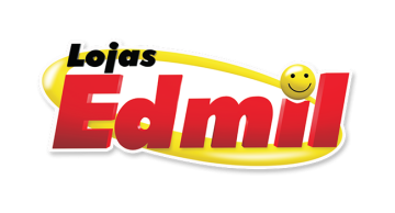 Edmail