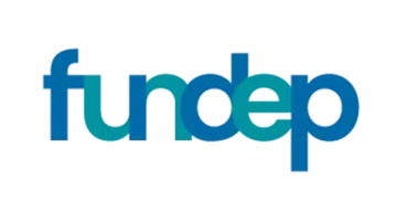 Fundep