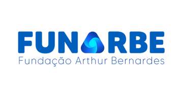 Funarbe