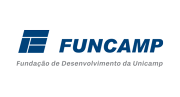 Funcamp