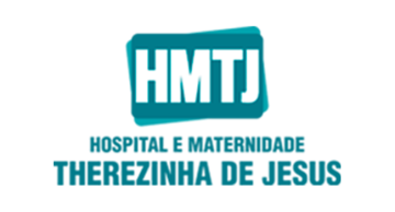 HMTJ
