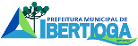 Prefeitura de Ibertioga