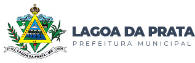 Prefeitura de Lagoa da Prata