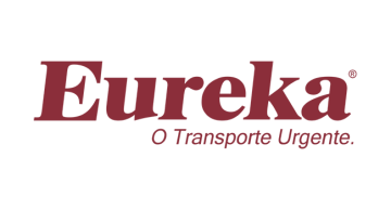 Eureka