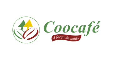 Coocafé