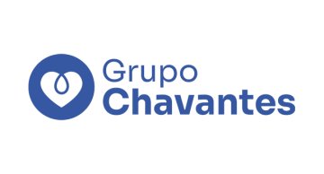 Grupo Chavantes