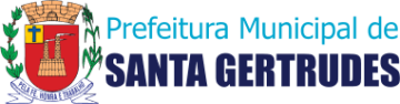 Prefeitura de Santa Gertrudes