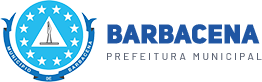 Prefeitura de Barbacena