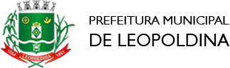 Prefeitura de Leopoldina