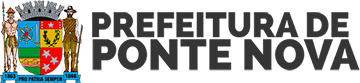 Prefeitura de Ponte Nova
