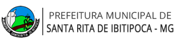 Prefeitura de Santa Rita de Ibitipoca