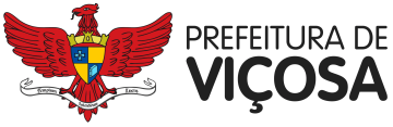 Prefeitura de Viçosa