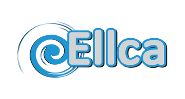 Ellca