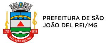 Prefeitura de São João del-Rei