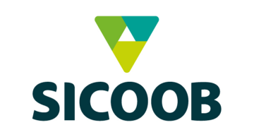 Sicoob