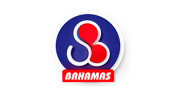 Bahamas