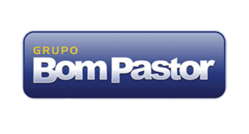 Bom Pastor