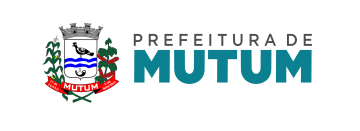 Prefeitura de Mutum
