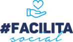 Facilita Social