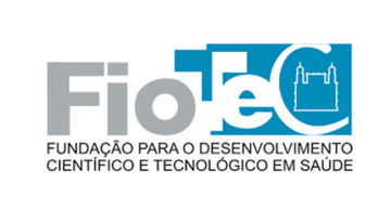 Fiotec