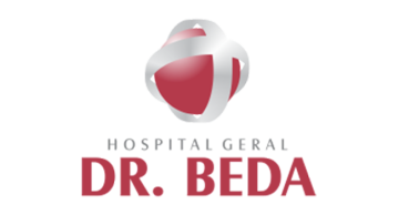 IMNE Dr. Beda