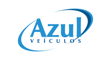 Azul Veículos