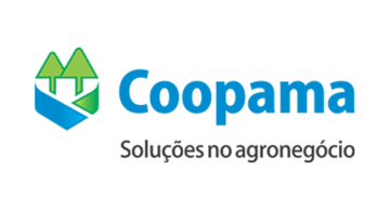 Coopama