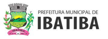 Prefeitura de Ibatiba