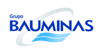 Bauminas