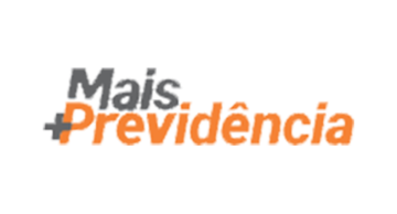 Mais Previdência
