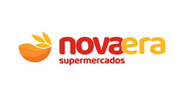 Nova Era