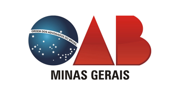 OAB