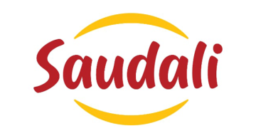 Saudali