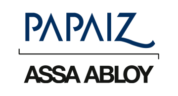 Papaiz