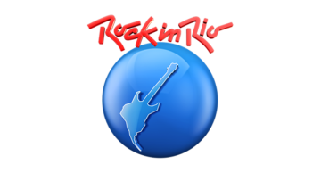 Rock in Rio