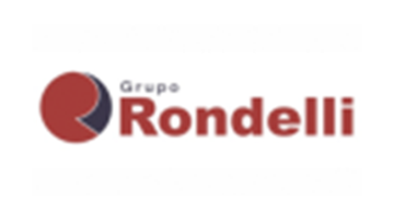 Rondelli