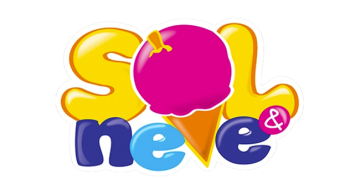 Soleneve