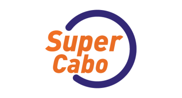 Super Cabo