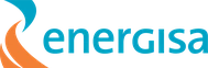 Energisa