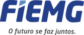 FIEMG