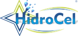 HidroCel
