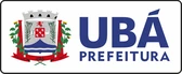 Prefeitura de Ubá