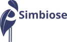 Simbiose Ambiental