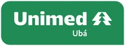 Unimed Ubá