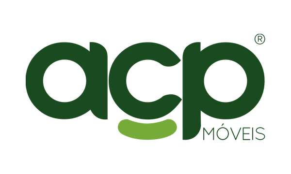 ACP Móveis