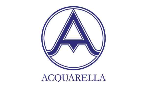 Acquarella
