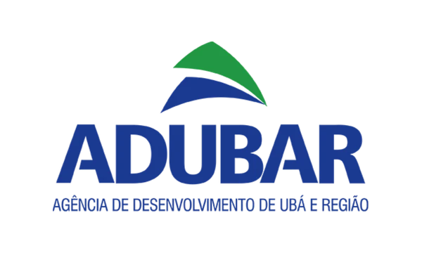 Adubar