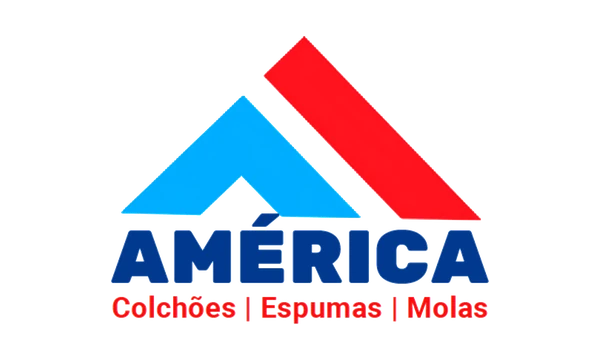 América Colchões