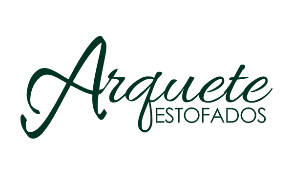 Arquete Estofados