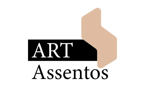 Art Assentos